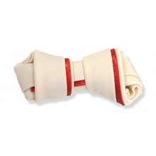 SMART BONES   大型潔齒骨  7"  (雞肉味 1支)